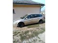 RENAULT MEGANE 2007/10 - 2
