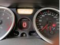 RENAULT MEGANE 2007/10 - 3