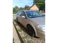 RENAULT MEGANE 2007/10 - 4