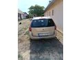 RENAULT MEGANE 2007/10 - 5