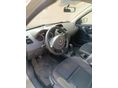 RENAULT MEGANE 2007/10 - 7