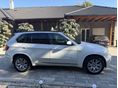 BMW X5 2011/12 - 2