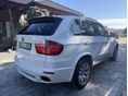 BMW X5 2011/12 - 3