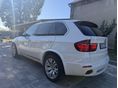 BMW X5 2011/12 - 4