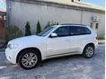 BMW X5 2011/12 - 5