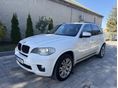 BMW X5 2011/12 - 6