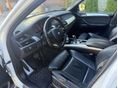 BMW X5 2011/12 - 7
