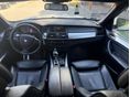 BMW X5 2011/12 - 8