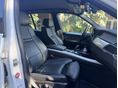 BMW X5 2011/12 - 9
