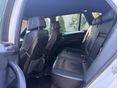 BMW X5 2011/12 - 10
