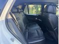 BMW X5 2011/12 - 11