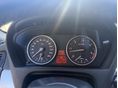 BMW X5 2011/12 - 12