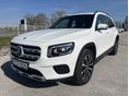 MERCEDES-BENZ GLB 200 2022/3 - 1