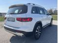 MERCEDES-BENZ GLB 200 2022/3 - 3