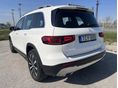 MERCEDES-BENZ GLB 200 2022/3 - 4