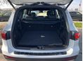 MERCEDES-BENZ GLB 200 2022/3 - 5