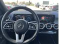 MERCEDES-BENZ GLB 200 2022/3 - 7