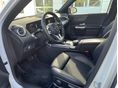 MERCEDES-BENZ GLB 200 2022/3 - 8