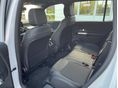 MERCEDES-BENZ GLB 200 2022/3 - 9