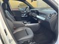 MERCEDES-BENZ GLB 200 2022/3 - 10