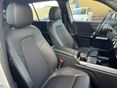 MERCEDES-BENZ GLB 200 2022/3 - 11
