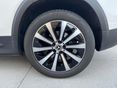 MERCEDES-BENZ GLB 200 2022/3 - 12