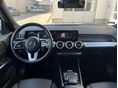 MERCEDES-BENZ GLB 200 2022/3 - 13