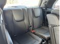 MERCEDES-BENZ GLB 200 2022/3 - 14