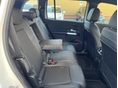 MERCEDES-BENZ GLB 200 2022/3 - 15