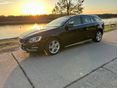 VOLVO V60 2014/6 - 1