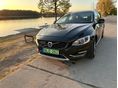 VOLVO V60 2014/6 - 2