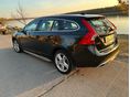 VOLVO V60 2014/6 - 3