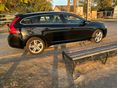 VOLVO V60 2014/6 - 4