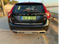 VOLVO V60 2014/6 - 5