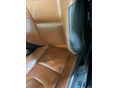 VOLVO V60 2014/6 - 8