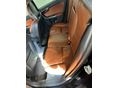 VOLVO V60 2014/6 - 7