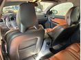 VOLVO V60 2014/6 - 6