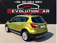 SUZUKI SX4 S-CROSS 2015/10 - 4