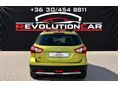 SUZUKI SX4 S-CROSS 2015/10 - 5