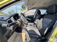 SUZUKI SX4 S-CROSS 2015/10 - 7