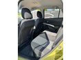 SUZUKI SX4 S-CROSS 2015/10 - 8