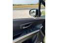 SUZUKI SX4 S-CROSS 2015/10 - 9