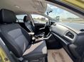 SUZUKI SX4 S-CROSS 2015/10 - 10