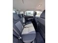 SUZUKI SX4 S-CROSS 2015/10 - 11