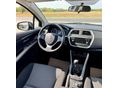 SUZUKI SX4 S-CROSS 2015/10 - 13