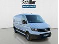 VOLKSWAGEN CRAFTER 2019/8 - 1