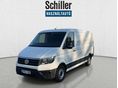 VOLKSWAGEN CRAFTER 2019/8 - 2