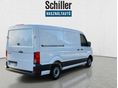 VOLKSWAGEN CRAFTER 2019/8 - 3