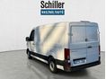 VOLKSWAGEN CRAFTER 2019/8 - 4