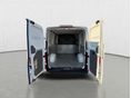 VOLKSWAGEN CRAFTER 2019/8 - 5